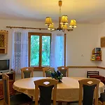 Penzion Volaric 4*