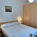 Volaric 4* Šilo