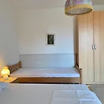 Volaric Pensión 4*
