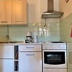 Pensión Volaric 4*