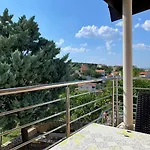 Pensión Volaric 4*