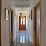 Volaric