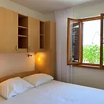 Pensión Volaric 4*
