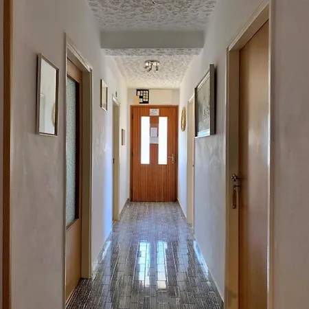 Volaric