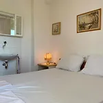 Volaric بيت ضيافة