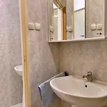 بيت ضيافة Volaric 4*
