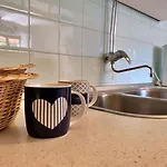 Volaric بيت ضيافة سيلو