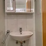 Volaric بيت ضيافة 4*