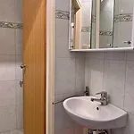 بيت ضيافة Volaric