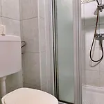 Volaric 4*