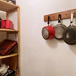 Volaric بيت ضيافة 4*