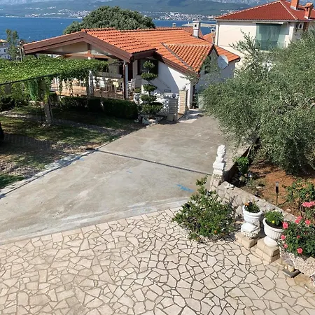 Gasthof Volaric Šilo