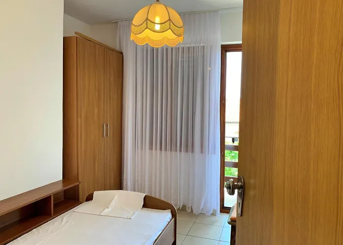 Volaric Gasthof Šilo