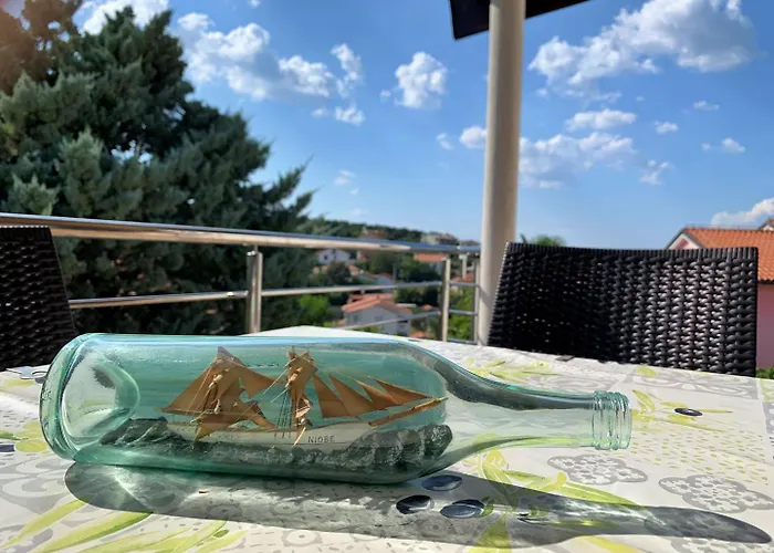 Volaric Gasthof Šilo