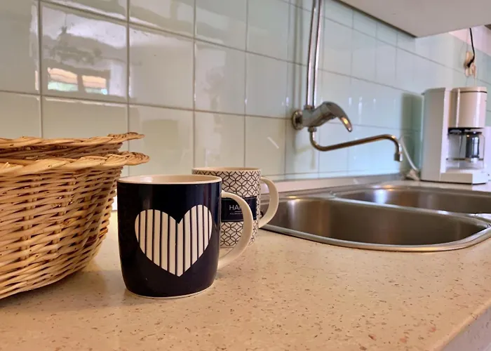 Volaric Gasthof Šilo