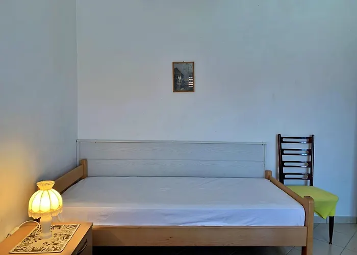 Volaric Gasthof Šilo