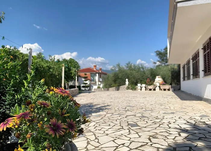 Volaric Gasthof Šilo