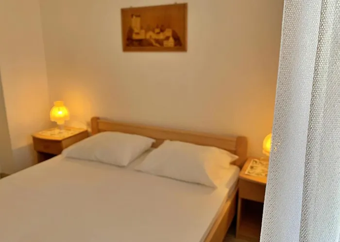 Gasthof Volaric Šilo