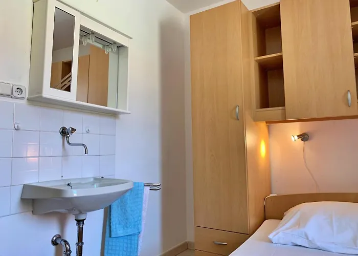 Volaric Gasthof Šilo