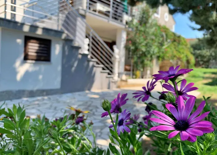 Volaric Gasthof Šilo