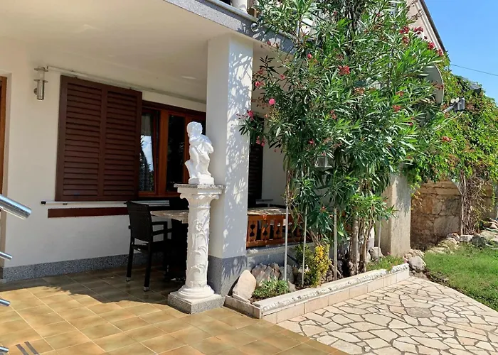 Gasthof Volaric Šilo